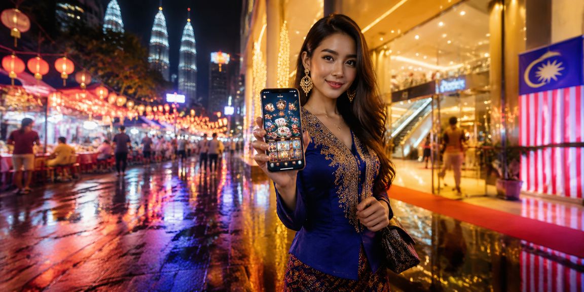 Persediaan tetapan Android untuk memasang APK aplikasi sus304 di Malaysia