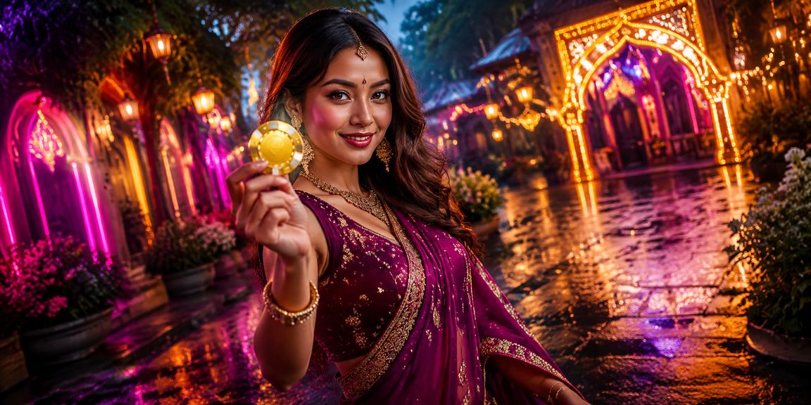 Pengguna Malaysia mendapatkan bantuan sokongan sus304 untuk deposit bonus