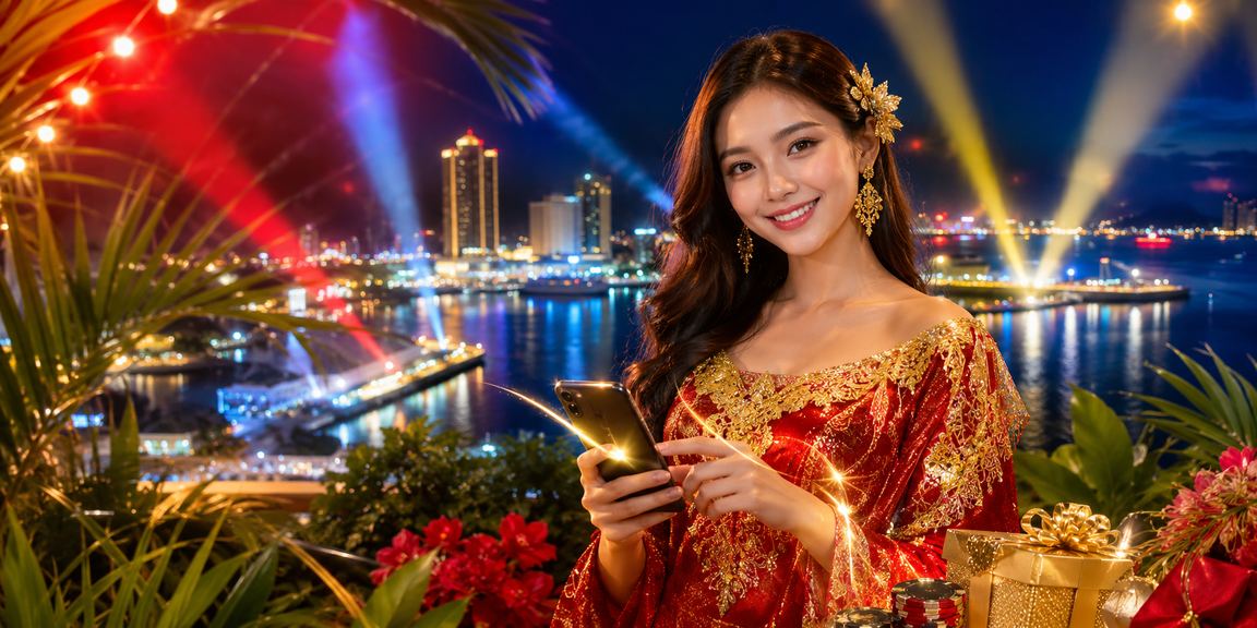 Proses deposit mudah alih Malaysia dengan antara muka sus304