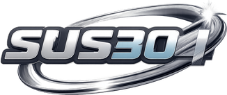 sus304